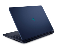 Dell Alienware 16 Aurora Core 5 210H/32GB/512+1TB/W11 RTX3050 - 1367002 - zdjęcie 6